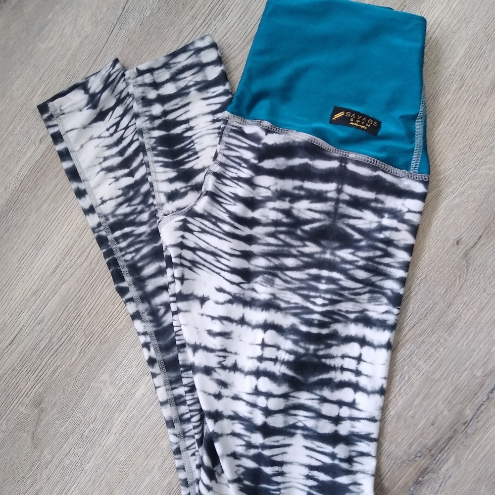 Leggings